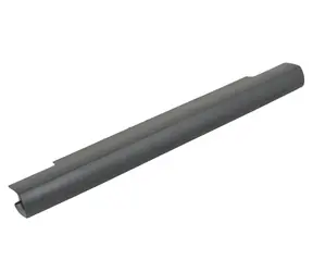 AVACOM baterie pro HP 250 G4 & 240 G4 (3200mAh) / Li-Ion / 14.8V / 3200mAh / 47Wh