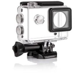 LAMAX Waterproof case - Vodotěsné pouzdro LAMAX X3.1 
