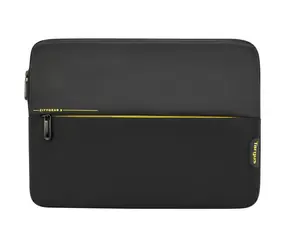 Targus CityGear 11.6" černá / pouzdro pro notebook do 11.6"