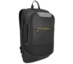 Targus CityGear 15.6" černá / batoh pro notebooky 14 - 15.6"