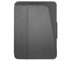 Targus Click-In - Pouzdro pro Apple 10.9 & iPad Air 4. gen černá