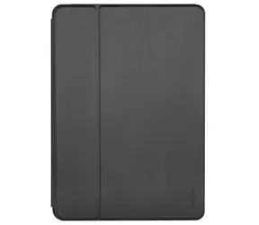 Targus Click-In - Pouzdro pro Apple iPad 10.2 & iPad Air 10.5 & iPad Pro 10.5 černá