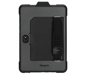 Targus Field-Ready - Zadní kryt pro tablet Samsung Galaxy Tab Active Pro černá
