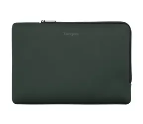 Targus MultiFit 15- 16" tymiánová / pouzdro pro notebook do 15-16" / EcoSmart