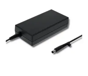 Qoltec 51738 Adaptér pro notebooky Asus 230W / 11.8A / 19.5V / 7.4x5.0+pin