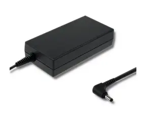 Qoltec 51746 Adaptér pro notebooky Asus 230W / 19.5V / 11.8A / 5.5x2.5 mm