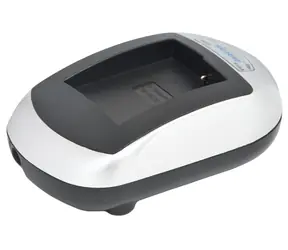 AVACOM Nabíječka pro Panasonic DMW-BLC12
