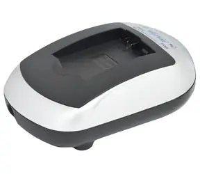 AVACOM Nabíječka pro Sony NP-FW50