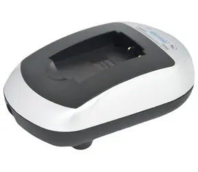 AVACOM Nabíječka pro Sony NP-BX1