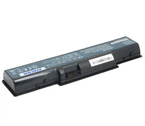 AVACOM baterie pro Acer Aspire 4920 & 4310 & eMachines E525 (5200mAh) / Li-Ion / 11.1V / 5200mAh