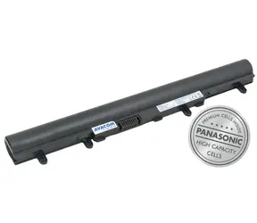 AVACOM baterie pro Acer Aspire V5 series / Li-Ion / 14.8V / 2800mAh
