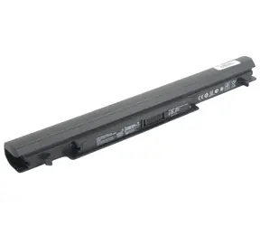 AVACOM baterie pro Asus A46 & A56 & K56 & S550 & K550 / Li-Ion / 14.4V / 2200mAh