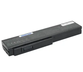 AVACOM baterie pro Asus M50 & G50 & N61 & Pro64 Series / Li-Ion / 11.1V / 5200mAh