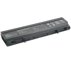 AVACOM baterie pro Dell Latitude E5440 & E5540 (4400mAh) / Li-Ion / 11.1V / 4400mAh