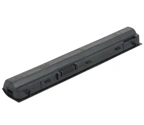 AVACOM baterie pro Dell Latitude E6220 & E6330 (2600mAh) / Li-Ion / 11.1V / 2600mAh