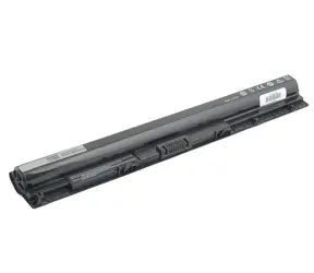 AVACOM baterie pro Dell Inspiron 15 5000 & Vostro 15 3558 (2200mAh) / Li-Ion / 14.8V / 2200mAh