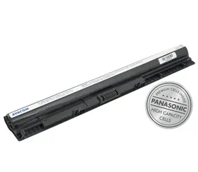 AVACOM baterie pro Dell Inspiron 15 5000 & Vostro 15 3558 (3200mAh) / Li-Ion / 14.8V / 3200mAh / 47Wh
