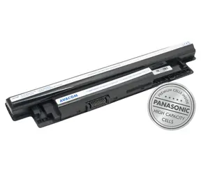 AVACOM baterie pro Dell Inspiron 14R & Vostro 2421 (5600mAh) / Li-Ion / 11.1V / 5600mAh