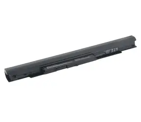 AVACOM baterie pro HP 250 G4 & 240 G4 (2200mAh) / Li-Ion / 14.8V / 2200mAh