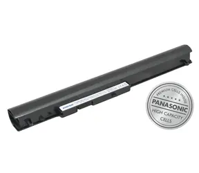 AVACOM baterie pro HP 340 G1 & Pavilion 15 n100 series / Li-Ion / 14.4V / 3200mAh 46Wh