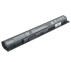 AVACOM baterie pro HP 440 G2 & 450 G2 (2200mAh) / Li-Ion / 14.4V / 2200mAh