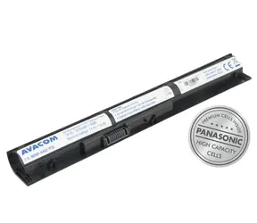 AVACOM baterie pro HP 440 G2 & 450 G2 (3200mAh) / Li-Ion / 14.4V / 3200mAh / 46Wh