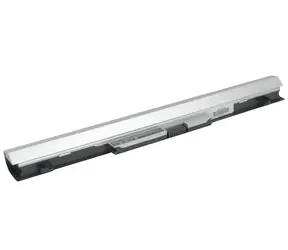 AVACOM baterie pro HP 440 G3 & 430 G3 (2200mAh) / Li-Ion / 14.8V / 2200mAh