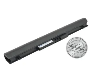 AVACOM baterie pro HP 440 G3 & 430 G3 (3200mAh) / Li-Ion / 14.8V / 3200mAh / 47Wh