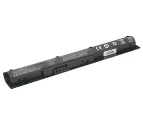 AVACOM baterie pro HP 450 G3 & 455 G3 & 470 G3 (2200mAh) / Li-Ion / 14.8V / 2200mAh