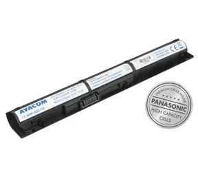 AVACOM baterie pro HP 450 G3 & 455 G3 & 470 G3 (3200mAh) / Li-Ion / 14.8V / 3200mAh / 47Wh