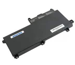 AVACOM baterie pro HP ProBook 640 G2 & 655 G2 / Li-Pol / 11.4V / 4210mAh / 48Wh