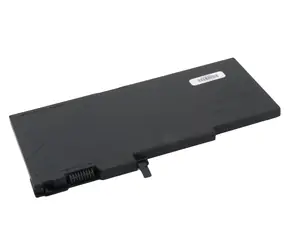 AVACOM baterie pro HP EliteBook 740 & 840