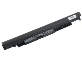 AVACOM baterie pro HP 15-bs000 & 15-bw000 & 17-bs000 series (2200mAh) / Li-Ion / 14.6V / 2200mAh