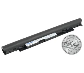 AVACOM baterie pro HP 15-bs000 & 15-bw000 & 17-bs000 series (3200mAh) / Li-Ion / 14.6V / 3200mAh / 47Wh