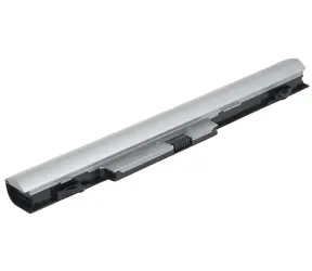 AVACOM baterie pro HP ProBook 430 series / Li-Ion / 14.8V / 2600mAh