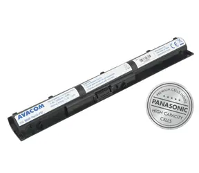 AVACOM baterie pro HP Pavilion 15 series / Li-Ion / 14.8V / 3200mAh / 47Wh