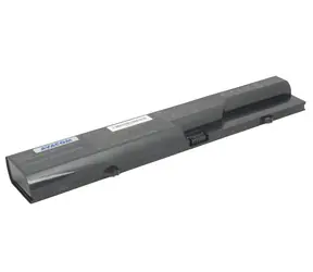 AVACOM baterie pro HP ProBook 4320s & 4420s & 4520s series / Li-Ion / 10.8V / 5200mAh