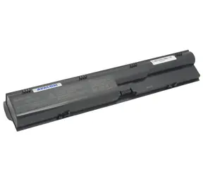 AVACOM baterie pro HP ProBook 4330s & 4430s & 4530s series (7800mAh) / Li-Ion / 11.1V / 7800mAh