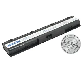 AVACOM baterie pro HP ProBook 4730s (6400mAh) / Li-Ion / 14.4V / 6400mAh / 92Wh