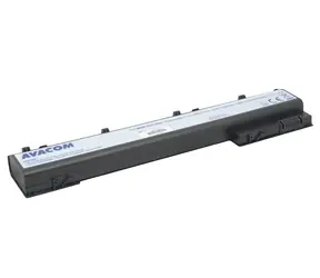 AVACOM baterie pro HP Zbook 15 & 17 Series (5800mAh) / Li-Ion / 14.4V / 5800mAh