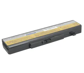 AVACOM baterie pro Lenovo ThinkPad E430 & E530 (5200mAh) / Li-Ion / 11.1V / 5200mAh