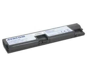 AVACOM baterie pro Lenovo ThinkPad E570 / 14.4V / 2600mAh