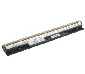 AVACOM baterie pro Lenovo IdeaPad G400S (2200mAh) / Li-Ion / 14.8V / 2200mAh