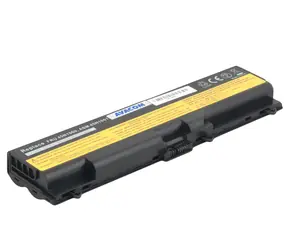 AVACOM baterie pro Lenovo ThinkPad L530 / Li-Ion / 10.8V / 5200mAh / 56Wh