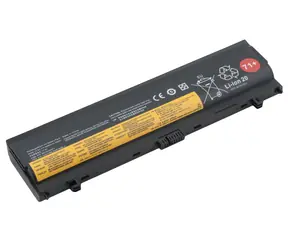 AVACOM baterie pro Lenovo ThinkPad L560 & L570 / Li-Ion / 10.8V / 4400mAh