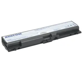 AVACOM baterie pro Lenovo ThinkPad T430 / Li-Ion / 10.8V / 5200mAh
