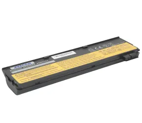 AVACOM baterie pro Lenovo ThinkPad T440s & X240 / Li-Ion / 11.1V / 5200mAh / 58Wh
