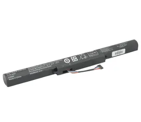 AVACOM baterie pro Lenovo IdeaPad Z51-70 (2200mAh) / Li-Ion / 14.4V / 2200mAh