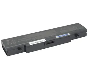 AVACOM baterie pro Samsung R530 & R730 & R428 & RV510 (5200mAh) / Li-Ion / 11.1V / 5200mAh