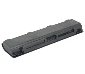 AVACOM baterie pro Toshiba Satellite L850 (5200mAh) / Li-Ion / 10.8V / 5200mAh